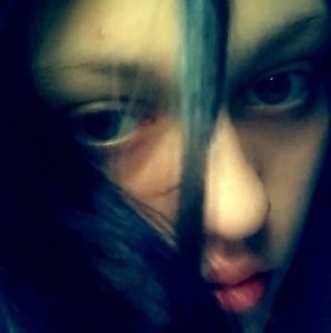 Meet your Posher, Kaylee